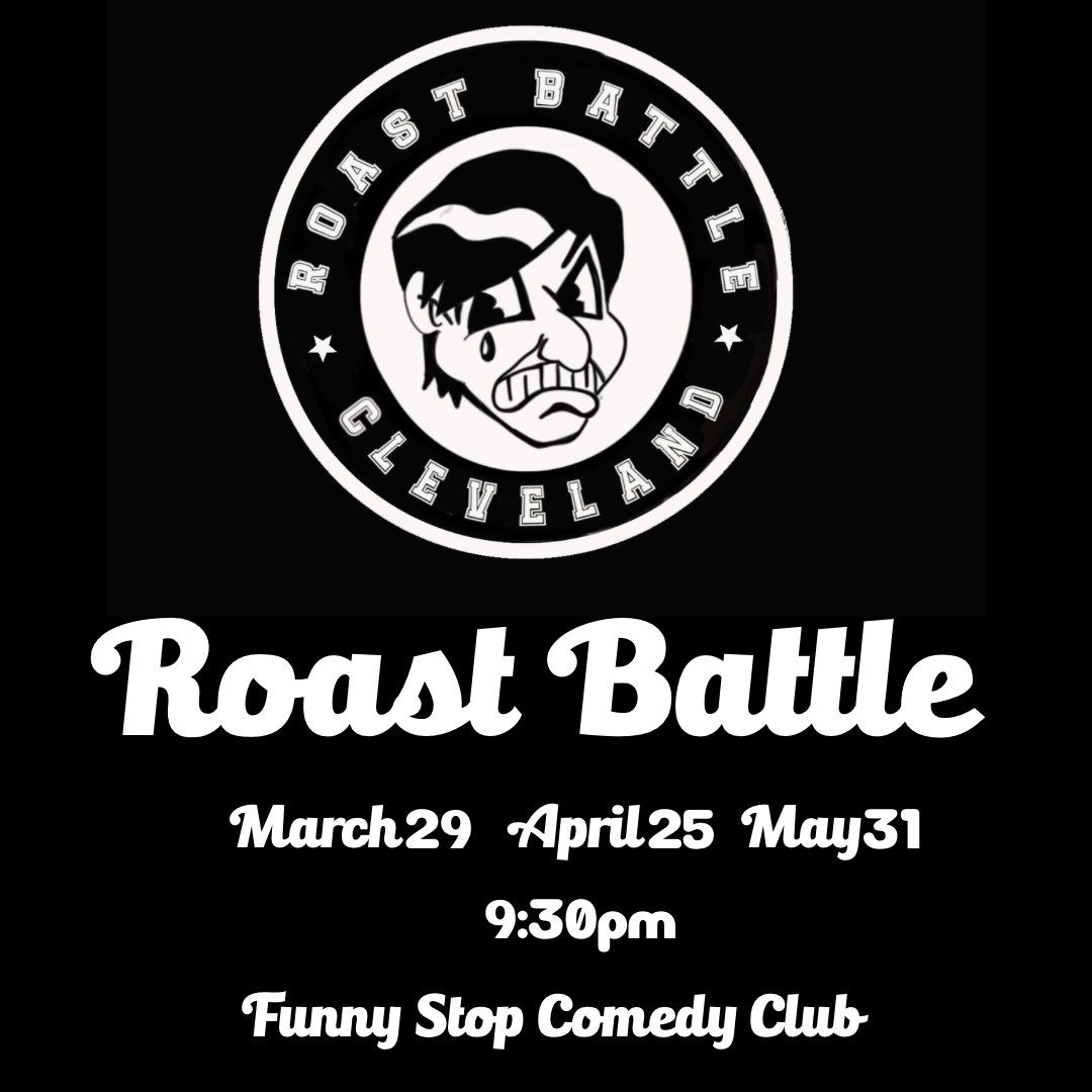 FunnyStop ComedyClub (@funnystop) on Twitter photo 