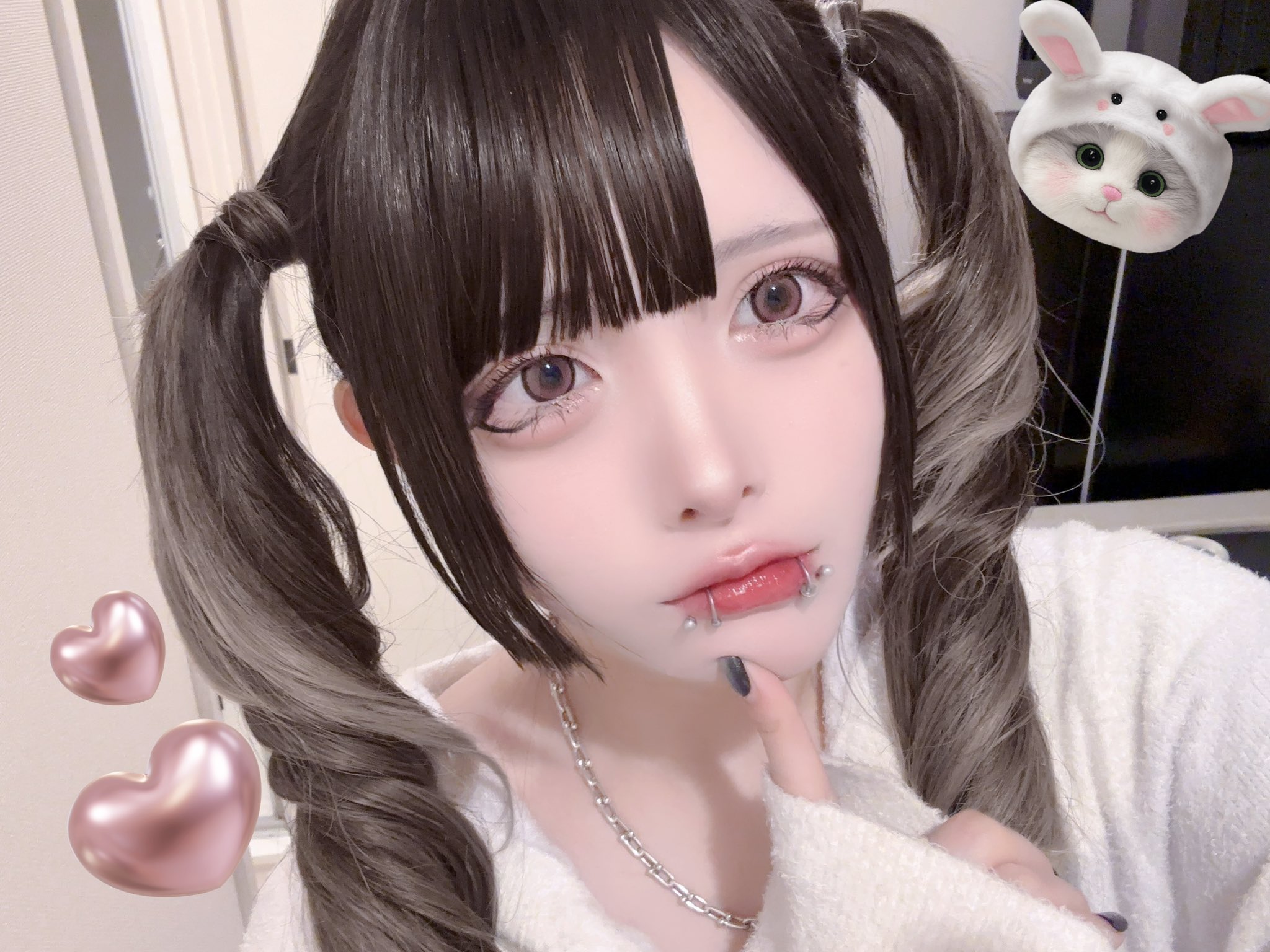 珖夜 ゼラ【マーキュロ】 (@p_q__Z) / X 珖夜 ゼラ【マーキュロ】 (@p_q__Z) / X