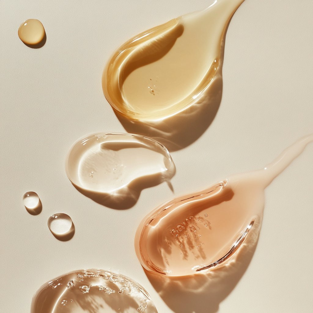 SkinOnlineBlog's tweet image. If you struggle with pimples or blackheads, beta hydroxy acid (BHA) may be your new best friend. Enter salicylic acid brnw.ch/21wS0h2

#SkinOnline #SkinOnlineBlog #HydroxyAcids #BHA #AHA #SalicylicAcid #skin #pimples #beauty #skincare