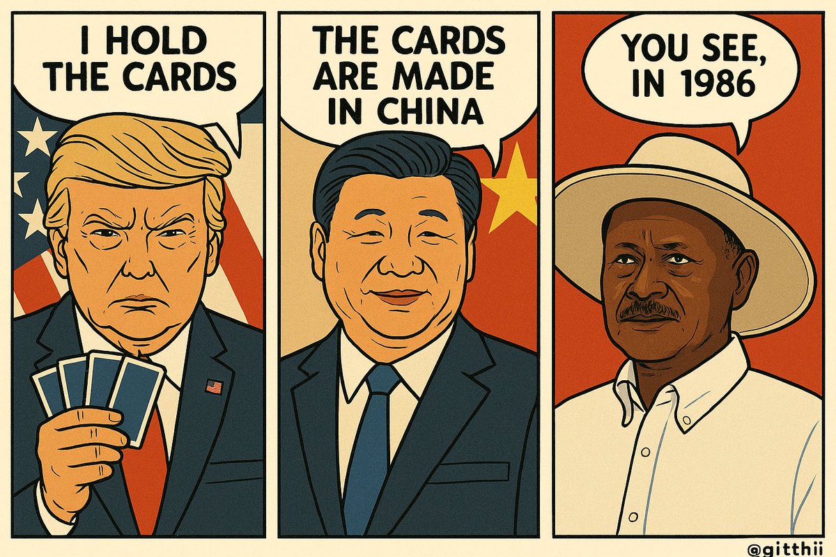 Samwyri's tweet image. Small issues…