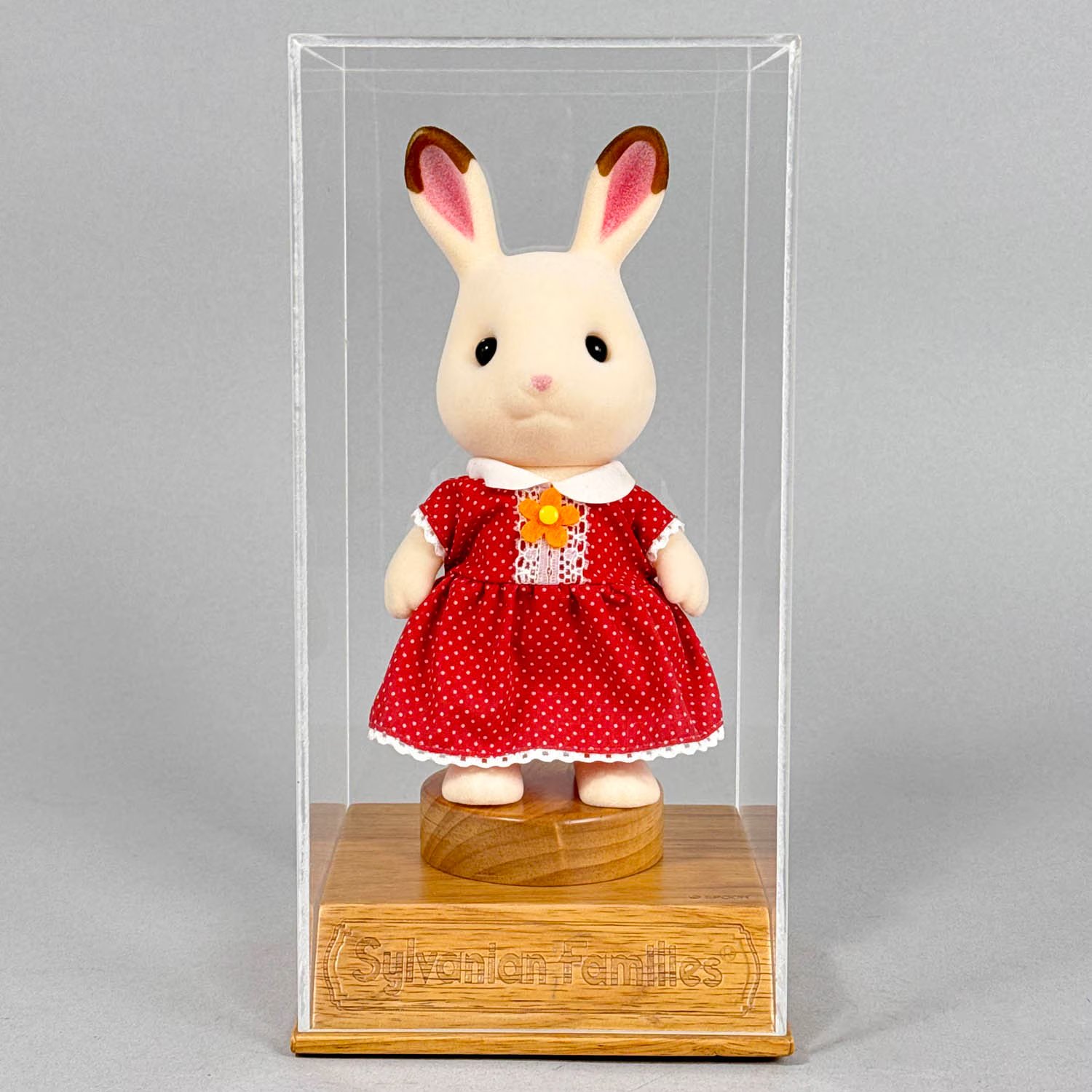 まんだらけDoll on X: 