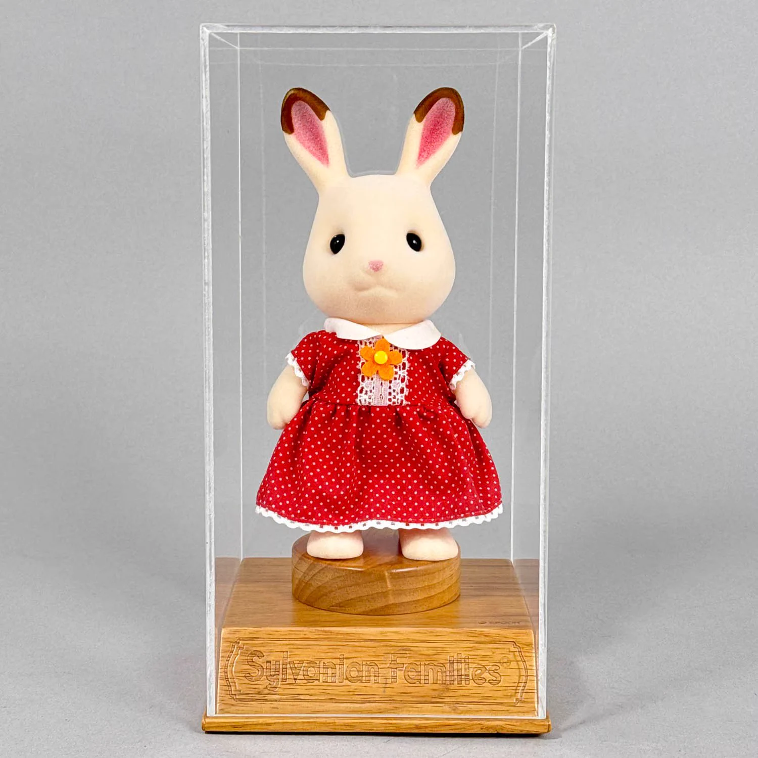 まんだらけgirls toy on X: 
