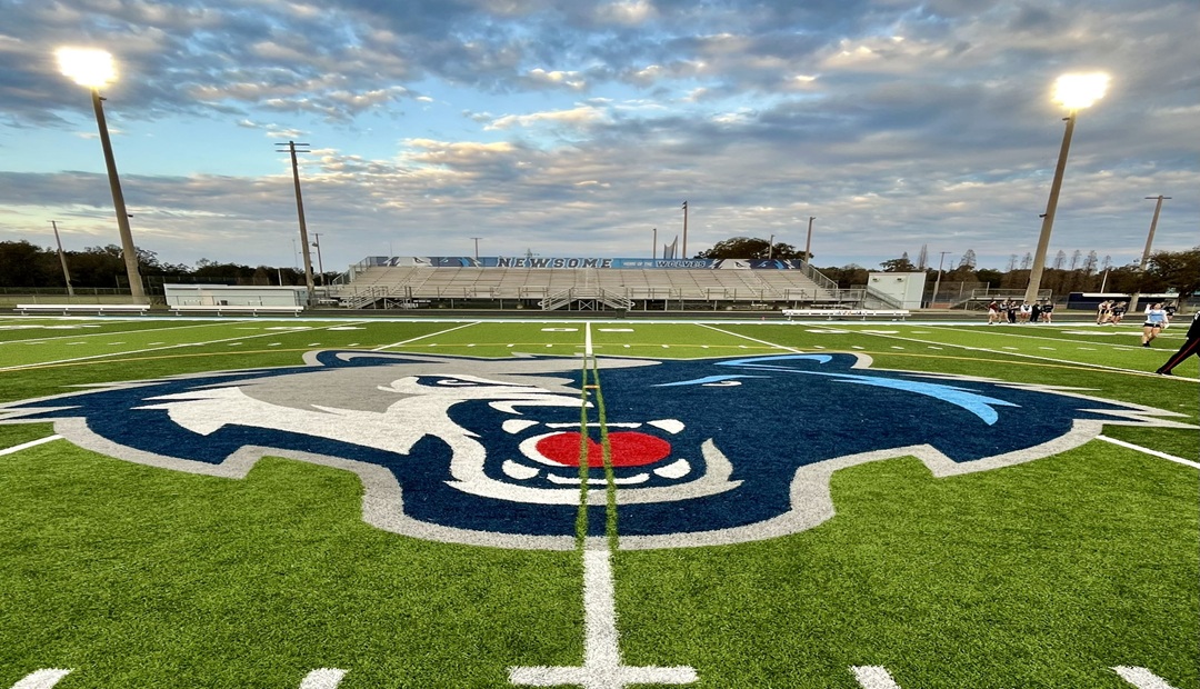Prep Redzone Florida (@prepredzonefl) on Twitter photo Newsome Learned From A Competitive 2024 Season. prepredzone.com/2025/04/newsomโฆ
<a href="/LawrenceBl83397/">New Blustein Recruiting</a> <a href="/RealNews102/">Drew Johnson</a> <a href="/in_huddle/">InTheHuddleScouting</a> <a href="/DanLaForestFB/">Dan LaForest ๐</a> <a href="/bmmry/">Jeff Turner</a> <a href="/NewsomeWolvesFB/">NewsomeWolvesFootball</a> <a href="/Christian768568/">Christian Mastandrea</a> <a href="/tj_curatelli/">John (Tre) Curatelli III</a> <a href="/Jaikimhaggans1x/">JAIKIM HAGGANS โ</a> <a href="/Gianni_Flore0/">Gianni Flore</a> Newsome Learned From A Competitive 2024 Season. prepredzone.com/2025/04/newsomโฆ
<a href="/LawrenceBl83397/">New Blustein Recruiting</a> <a href="/RealNews102/">Drew Johnson</a> <a href="/in_huddle/">InTheHuddleScouting</a> <a href="/DanLaForestFB/">Dan LaForest ๐</a> <a href="/bmmry/">Jeff Turner</a> <a href="/NewsomeWolvesFB/">NewsomeWolvesFootball</a> <a href="/Christian768568/">Christian Mastandrea</a> <a href="/tj_curatelli/">John (Tre) Curatelli III</a> <a href="/Jaikimhaggans1x/">JAIKIM HAGGANS โ</a> <a href="/Gianni_Flore0/">Gianni Flore</a>