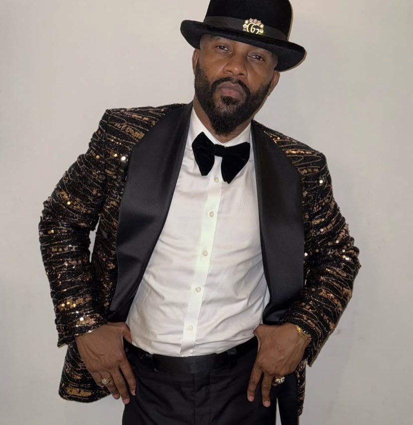 Jean Richard Kwale tweet media