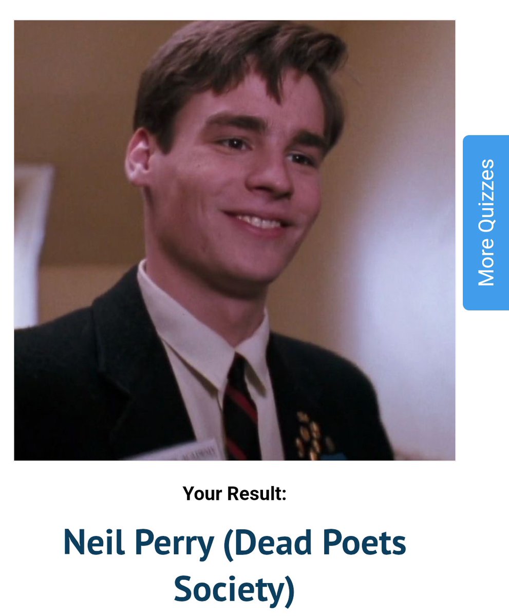 YAY !!!

Tbf I am kinda just genderswapped Neil, he has his daddy issues and I have my mummy issues :,]