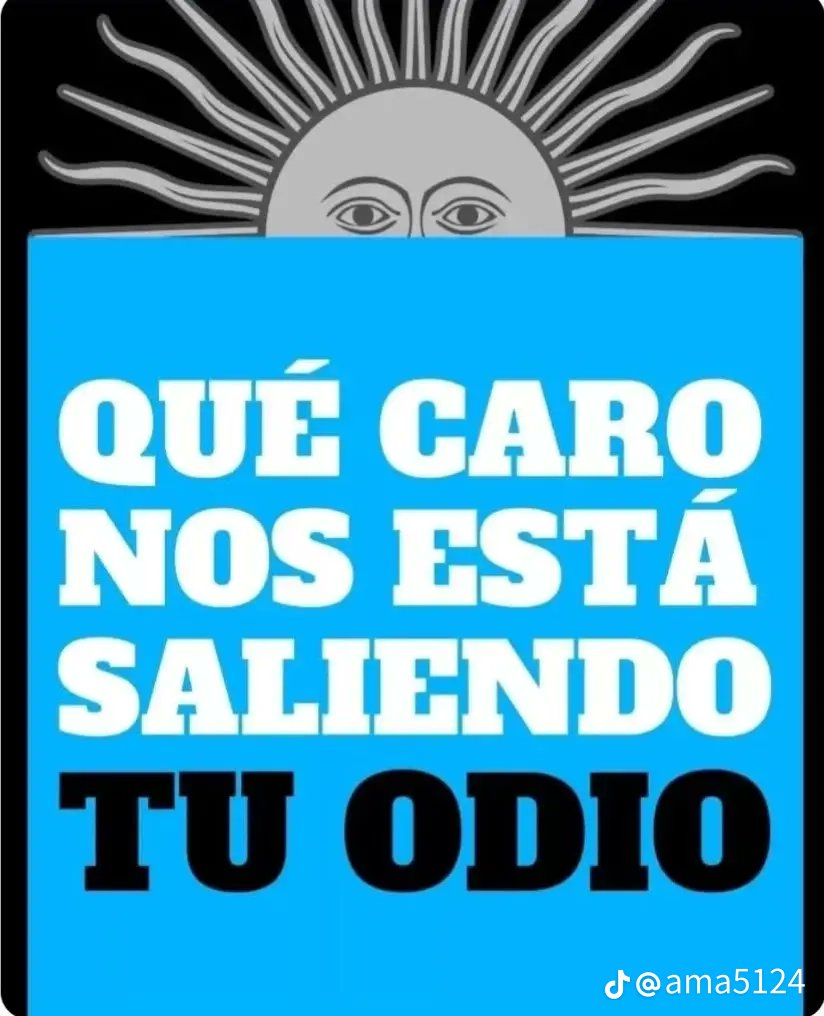 Julio Cesar (@julioce76736601) on Twitter photo 