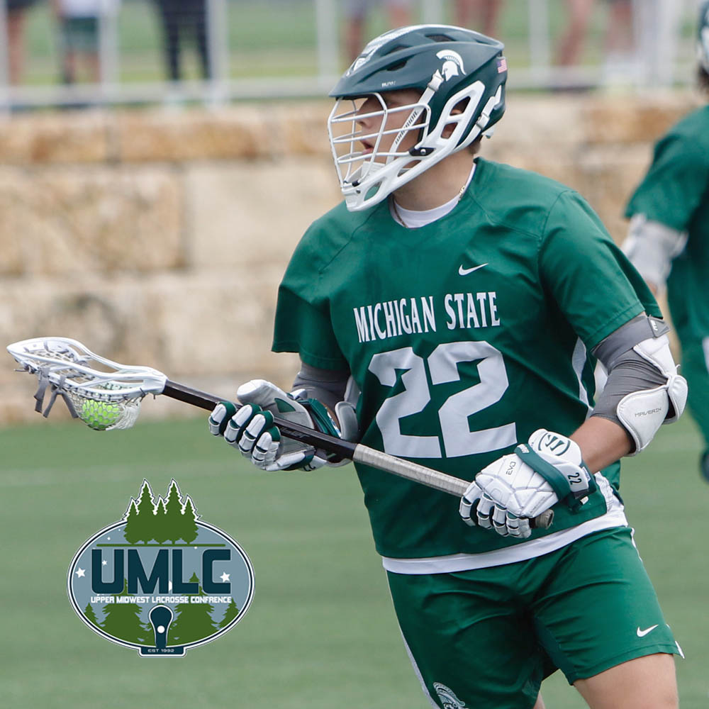 UMLC Tournament Information Release | mcla.us/articles/umlc-… #mcla25