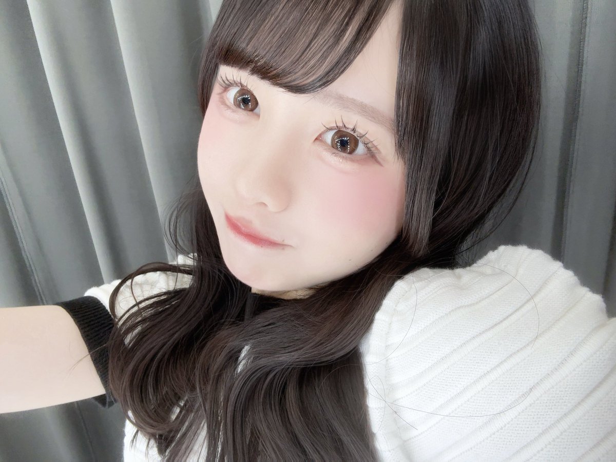 Post by 福丸うさ【iLiFE!】 on X: 🐰໒꒱· ﾟ