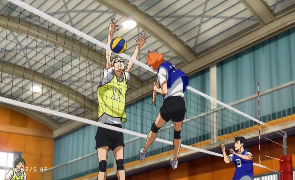 pureun__n's tweet image. ขอบคุน AQUARIUS #ChargeAndGo ที่พาสึกกี้กับยามากุจิมาร่วมซีนในการโปรโมตสินค้าแคมเปญนี้ ไปกับพร้อมๆ กับฮินาตะ และคาเงยามะคุง พ้มคิดถึงเด็กๆ ไฮคิวม้าก ถึงจะเห็นสึกกี้กับยัมแค่แว้บๆ ก็ยังโคดฟิน นี่น่ะหรอนายทุนที่รักเด็กปีหนึ่งเหมือนเรา U_U