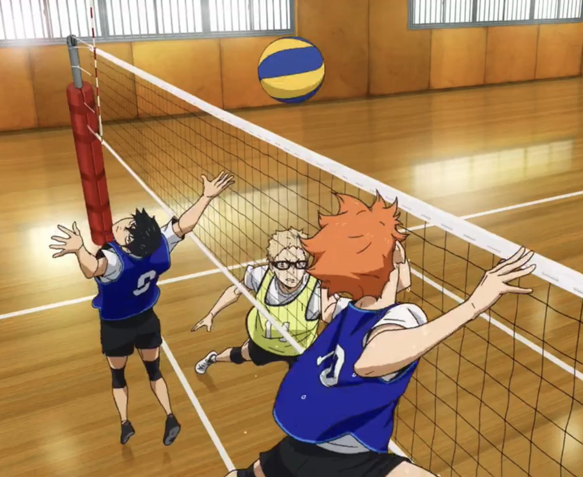 pureun__n's tweet image. ขอบคุน AQUARIUS #ChargeAndGo ที่พาสึกกี้กับยามากุจิมาร่วมซีนในการโปรโมตสินค้าแคมเปญนี้ ไปกับพร้อมๆ กับฮินาตะ และคาเงยามะคุง พ้มคิดถึงเด็กๆ ไฮคิวม้าก ถึงจะเห็นสึกกี้กับยัมแค่แว้บๆ ก็ยังโคดฟิน นี่น่ะหรอนายทุนที่รักเด็กปีหนึ่งเหมือนเรา U_U