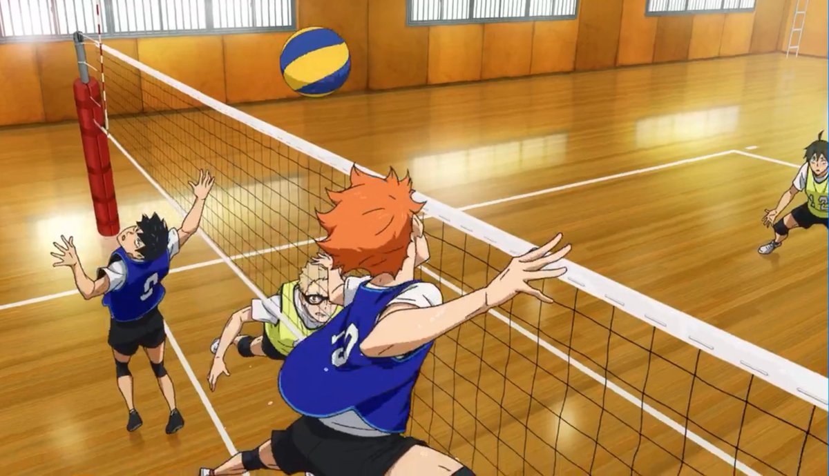 pureun__n's tweet image. ขอบคุน AQUARIUS #ChargeAndGo ที่พาสึกกี้กับยามากุจิมาร่วมซีนในการโปรโมตสินค้าแคมเปญนี้ ไปกับพร้อมๆ กับฮินาตะ และคาเงยามะคุง พ้มคิดถึงเด็กๆ ไฮคิวม้าก ถึงจะเห็นสึกกี้กับยัมแค่แว้บๆ ก็ยังโคดฟิน นี่น่ะหรอนายทุนที่รักเด็กปีหนึ่งเหมือนเรา U_U