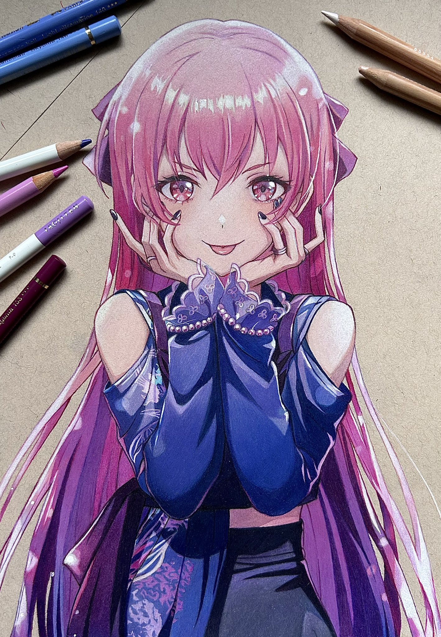 らすかぁ。🧸 (@Ra_suka451) / X