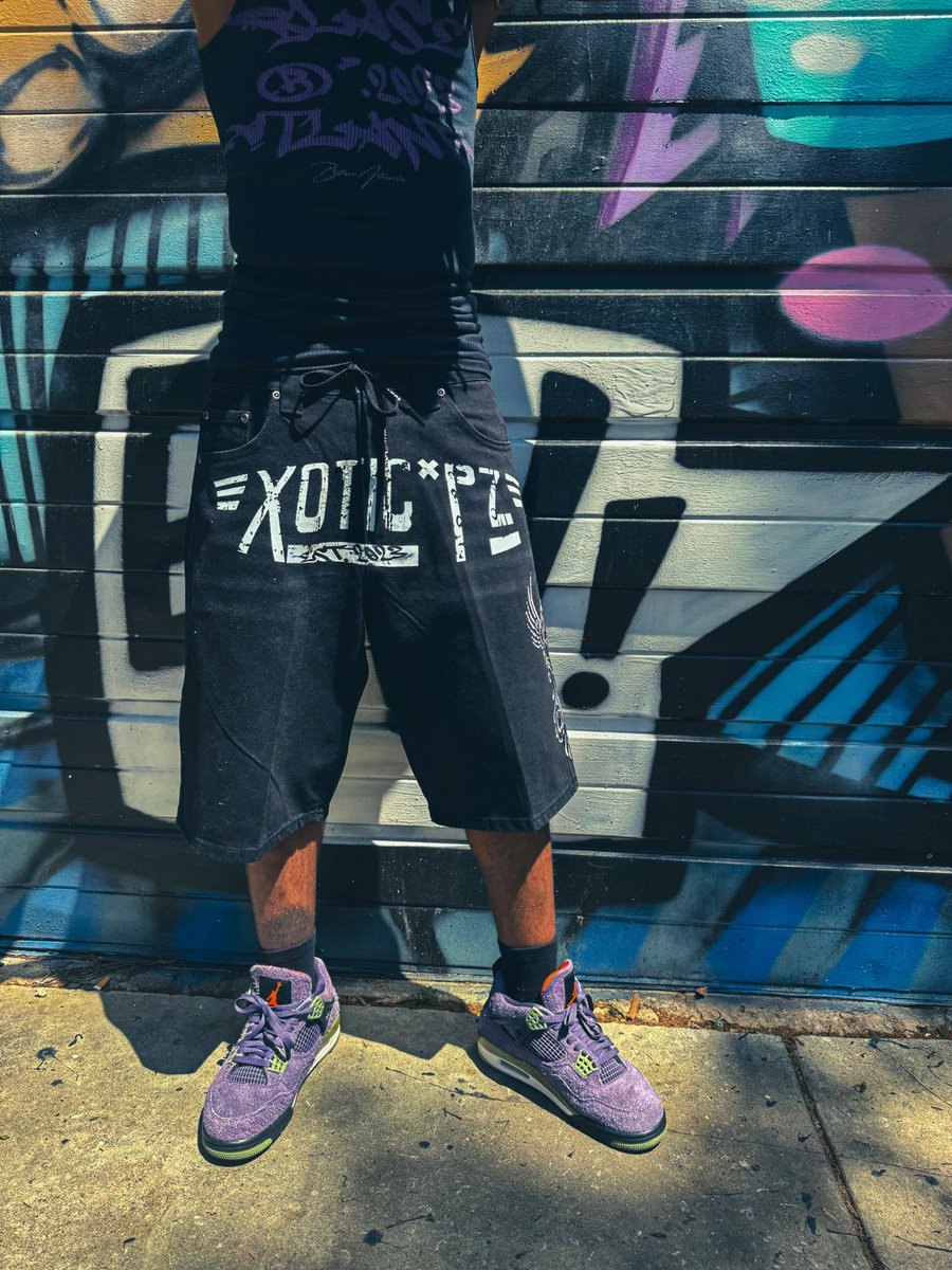 tyloaded2's tweet photo. @BlaseAtl https://t.co/U7yE9JkYXF
