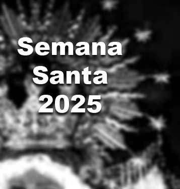 RamirezEstepona's tweet photo. HORARIO EN SEMANA SANTA
Hola, recordaros que los próximos días:
* JUEVES 17, abriremos SÓLO POR LA MAÑANA de 9:00h a 13:00h.
* Y el VIERNES 18 y SÁBADO 19 estaremos CERRADO.
¡Que paséis una buena Semana Santa!
https://t.co/Lq2ZgwDBRg
#horariosemanasanta https://t.co/zNOYGKixhZ