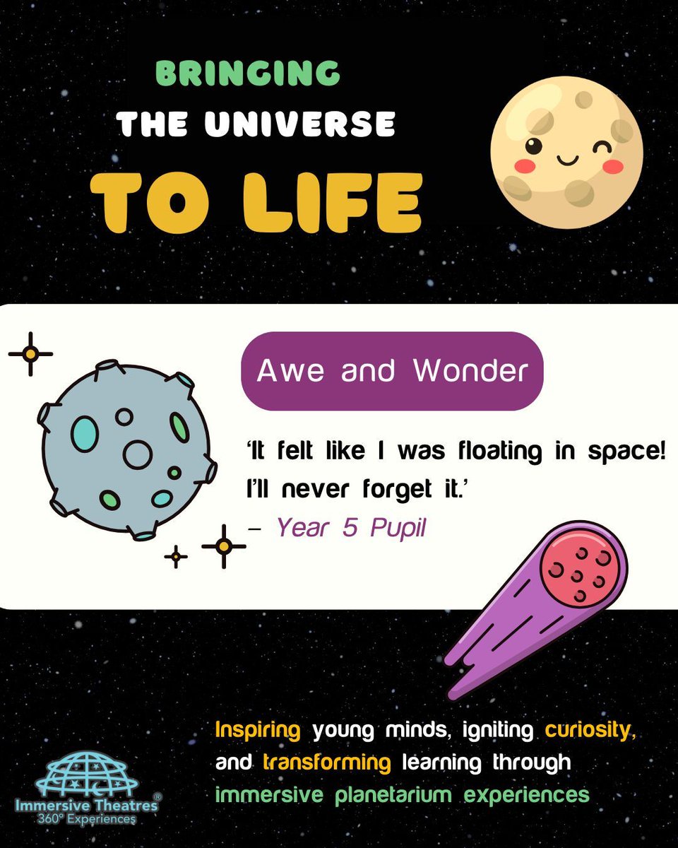 😮 AWE &amp; WONDER 😮 #UKEdChat, #Teaching, #EdTech, #EduTwitter, #TeacherCommunity, #TeacherGrowth, #Education, #TeacherLife, #CPD