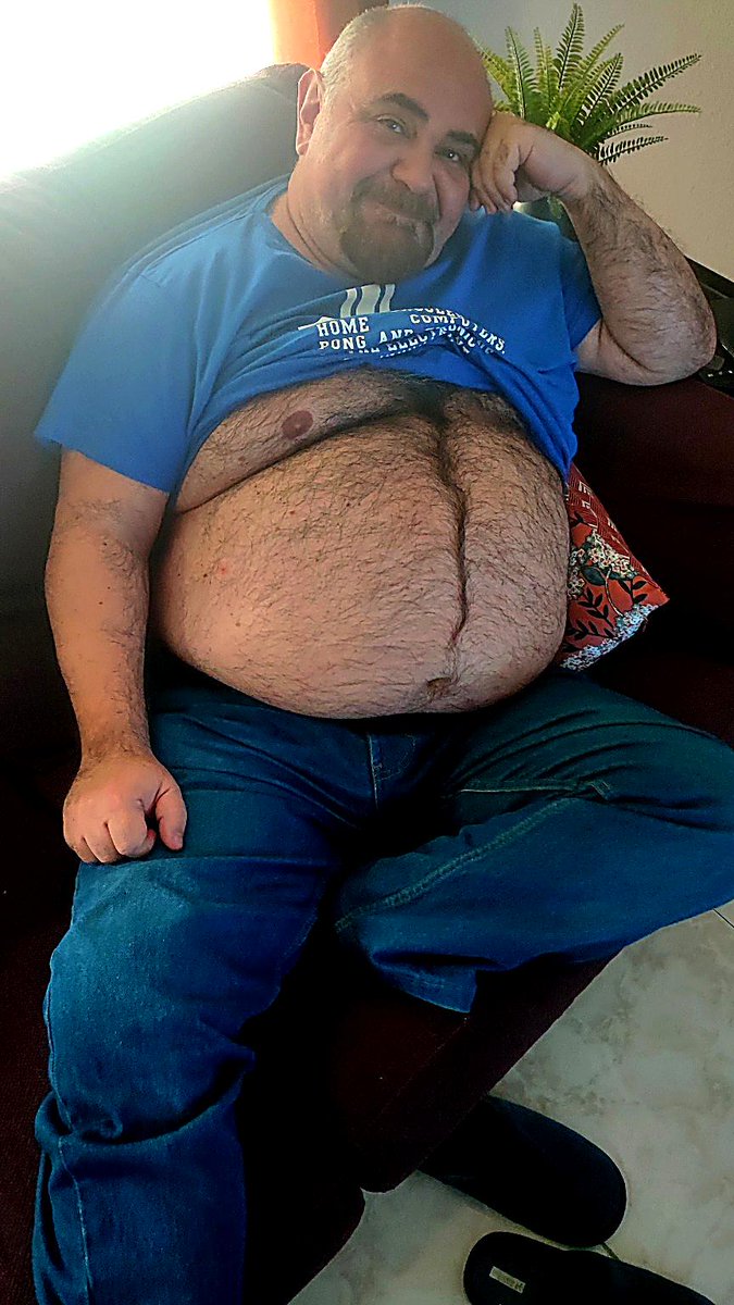 moloko (16K) tweet media