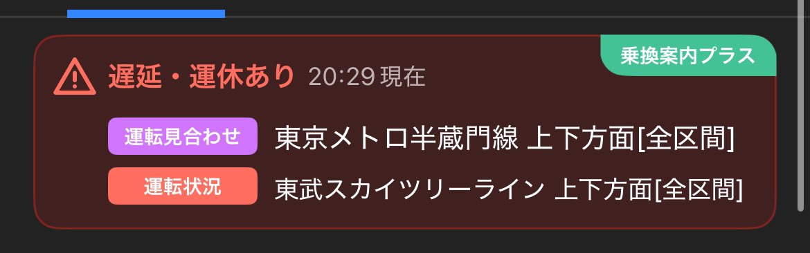 どうも、遅延の神に愛された男から進化し
遅延を司る神です
