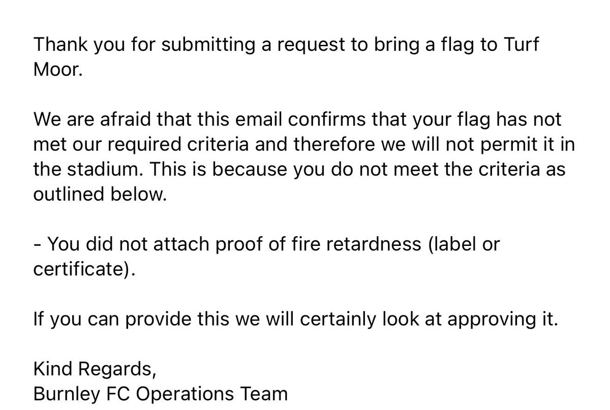 Sophie Lambert tweet media