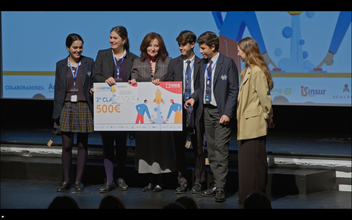 Empleados Canal Sur Televisión tweet media