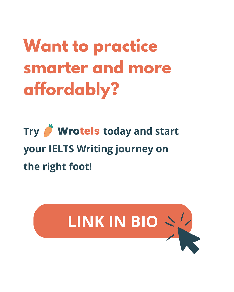 wrotels's tweet photo. What is IELTS? Why can it determine your future? Swipe through to find out! ✨️

(2/2)

#Wrotels #IELTS #IELTSPreparation #IELTSExam #IELTSTips #IELTSWriting #IELTSTest #IELTSPrep #IELTSPractice #IELTSAcademic #IELTSTraining #IELTSOnline #IELTSScore #IELTSGeneral #IELTSBandScore https://t.co/zzPPQ6QQJR