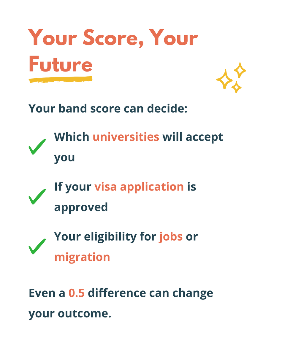 wrotels's tweet photo. What is IELTS? Why can it determine your future? Swipe through to find out! ✨️

(2/2)

#Wrotels #IELTS #IELTSPreparation #IELTSExam #IELTSTips #IELTSWriting #IELTSTest #IELTSPrep #IELTSPractice #IELTSAcademic #IELTSTraining #IELTSOnline #IELTSScore #IELTSGeneral #IELTSBandScore https://t.co/zzPPQ6QQJR
