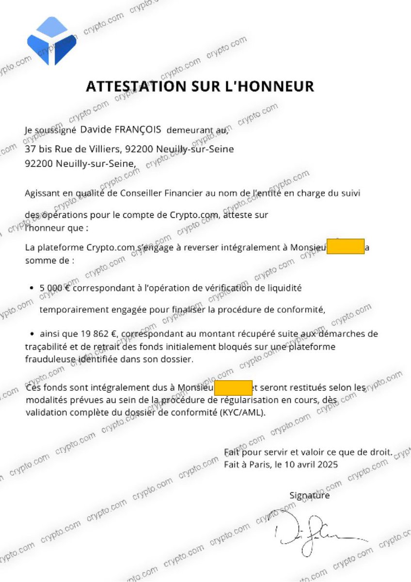 Enzo Hallot tweet media