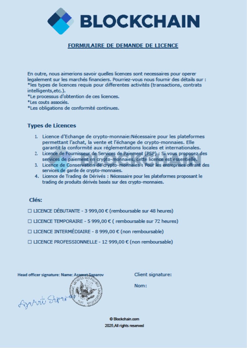 Enzo Hallot tweet media