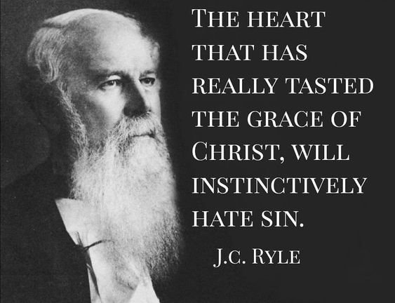 JCRyle tweet picture