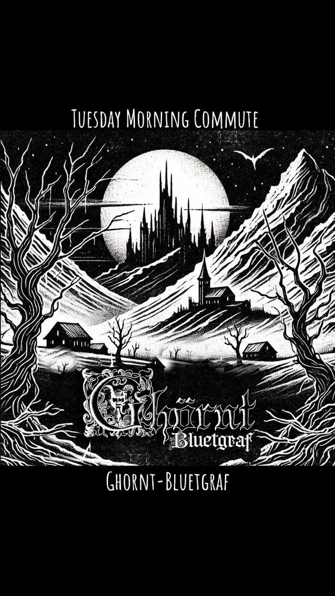 Metal Block tweet media