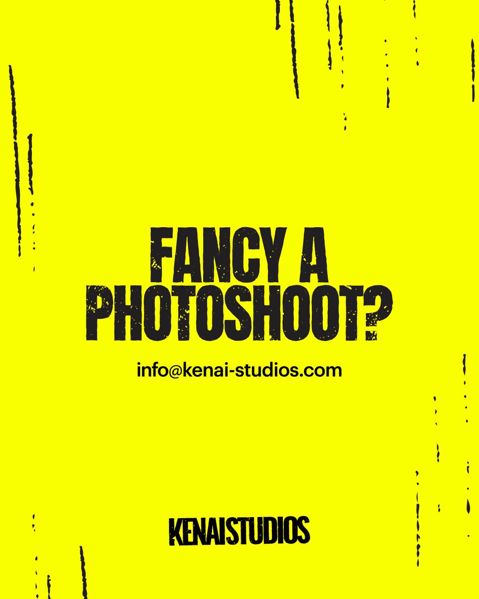 We are back on the hunt! Are you a leather kinkster based in the north west and would like an opportunity to model? Or know someone who will be interested? Fancy a photo shoot? Send us an email info@kenai-studios.com #leatherdaddy #leatherbdsm #leatherkink #mrleather #leatherman