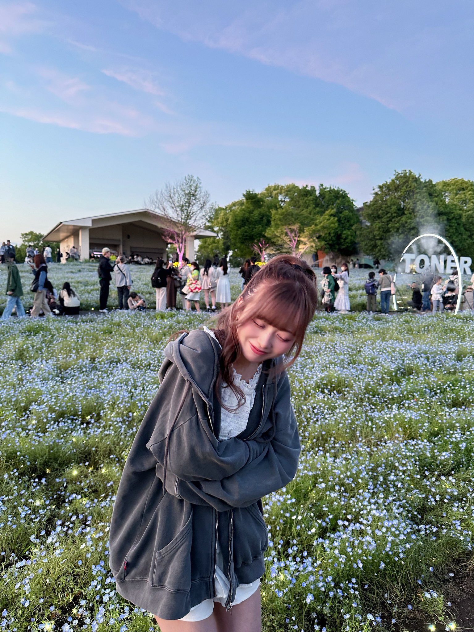 Kirari (@kirari_1016_) / X Kirari (@kirari_1016_) / X