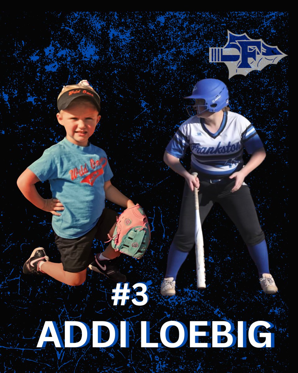 FISDSOFTBALL tweet media