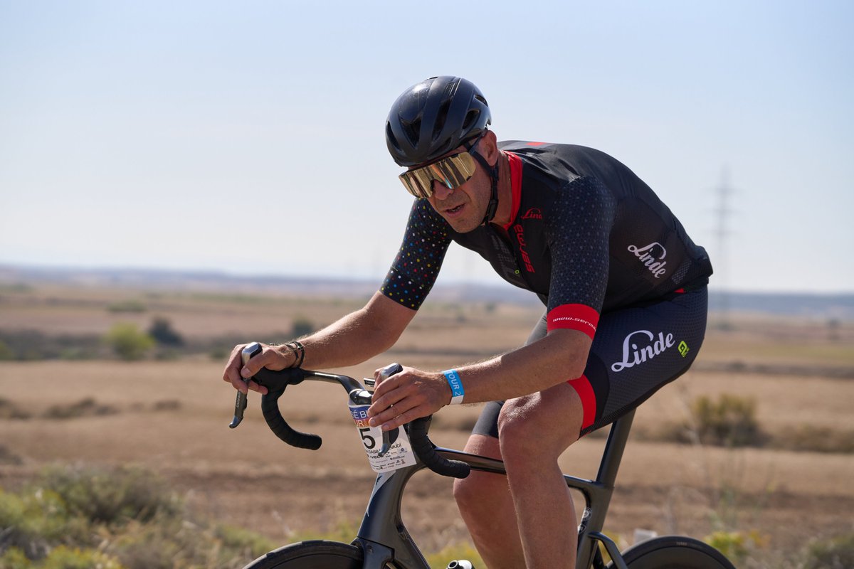 SeseBikeTour's tweet photo. ¡La cuenta atrás ha comenzado! Ya queda menos para la ciclodeportiva más solidaria de Aragón: ¡vuelve la Sesé Bike Tour! 

¿Estás listo para vivirlo?

¡Inscríbete ya y forma parte de esta experiencia única! https://t.co/miWGPjMKdJ

#SeséBikeTour #PedaleaPorLaVida https://t.co/M0I5l40pe0