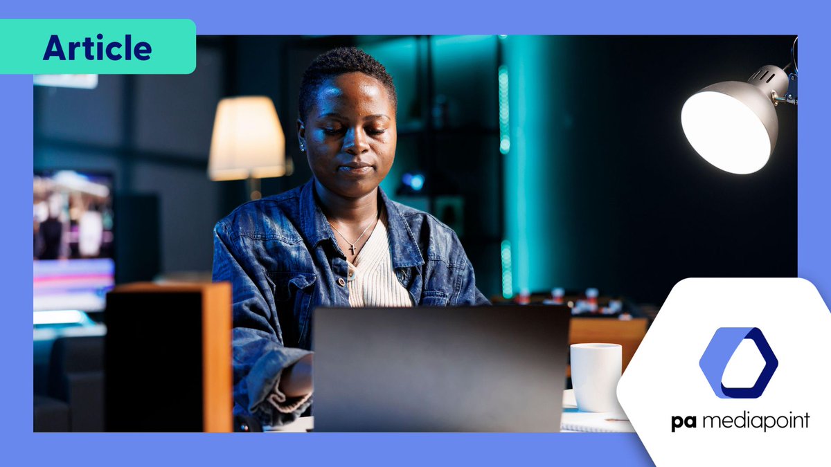 Ever wondered if you’re following up too much on a pitch? Or not enough?
We asked journalists at PA Media how they really feel about PR follow-up.
Read the article: pa.media/pa-mediapoint/…
 #PitchingTips #MediaRelations #PRStrategies #PRInsights