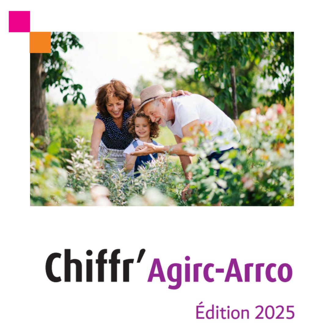 Agirc-Arrco (@agircarrco) on Twitter photo Découvrez l'édition 2025 du #ChiffrAgircArrco !
Un recueil statistique détaillé sur le régime Agirc-Arrco depuis 2017.
Consultez-le sur le site web <a href="/AgircArrco/">Agirc-Arrco</a>.
agirc-arrco.fr/storage/2025/0…
#RégimeComplémentaire #AgircArrco Découvrez l'édition 2025 du #ChiffrAgircArrco !
Un recueil statistique détaillé sur le régime Agirc-Arrco depuis 2017.
Consultez-le sur le site web <a href="/AgircArrco/">Agirc-Arrco</a>.
agirc-arrco.fr/storage/2025/0…
#RégimeComplémentaire #AgircArrco