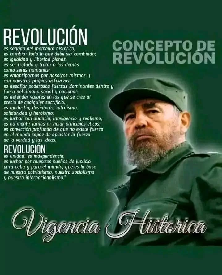 #PinardelRío