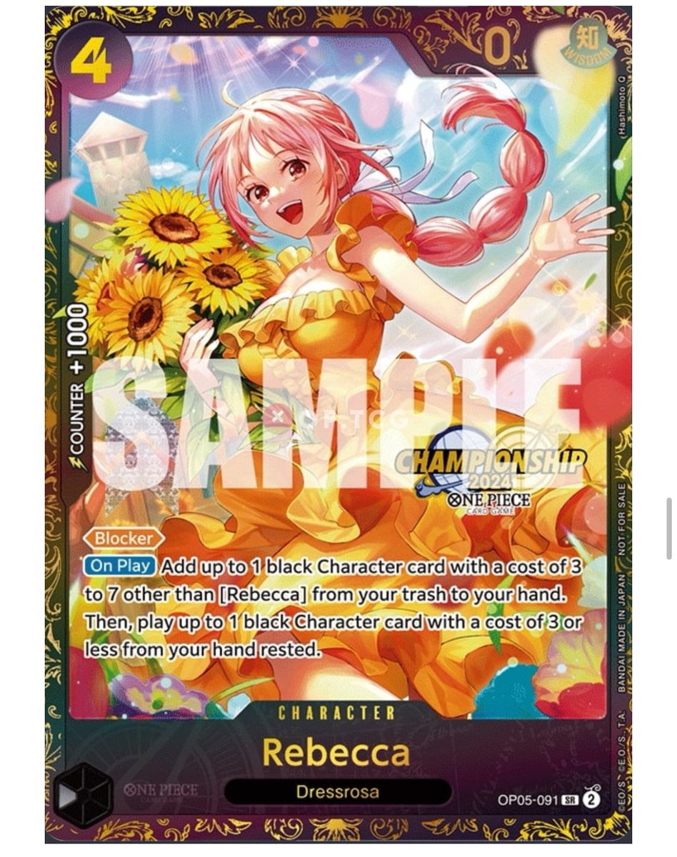 nicole_queen_of_the_pirates tweet media