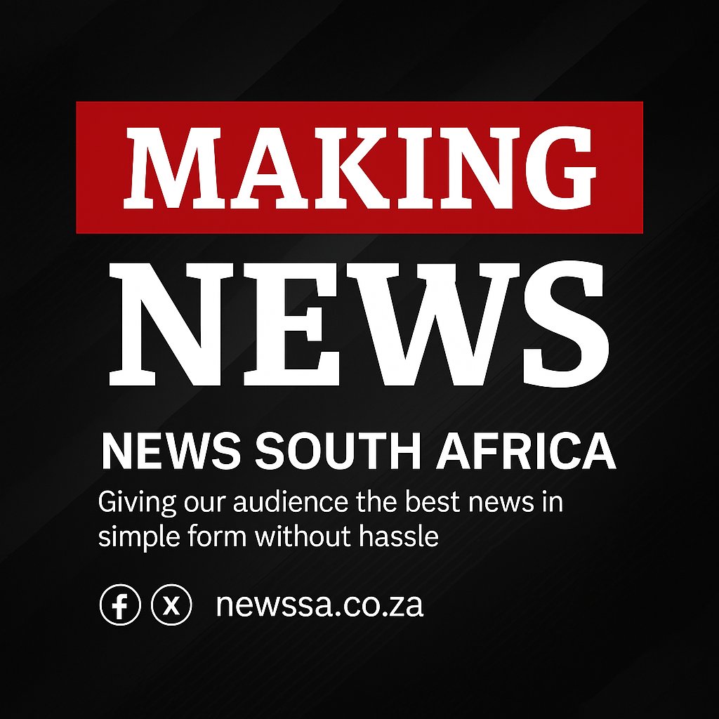 NEWS: A student was fatally shot and two others were injured during a demonstration at Walter Sisulu University's (WSU) Mthatha campus in the Eastern Cape.