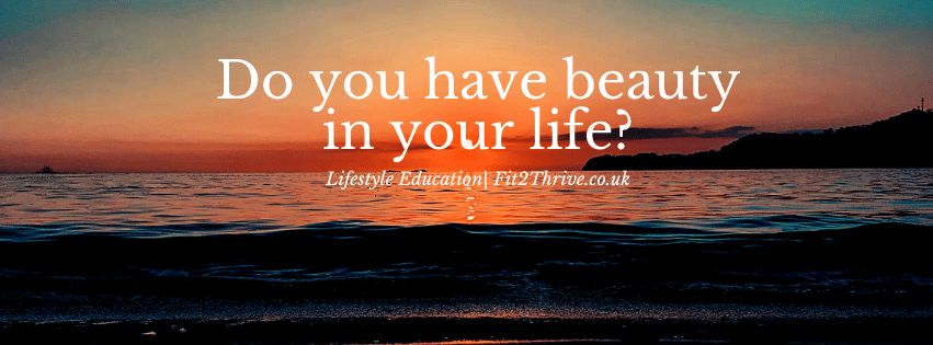 colchambers's tweet image. Do you have beauty in your life #FitnessAdventure #MemoriesForever #PhotographyPassion #FindingInspiration #HealthJourney #InnerPeace #LiveInTheMoment #PowerOfNature #FamilyTime #BeautifulDestinations #FitnessAndFun #UnforgettableExperience