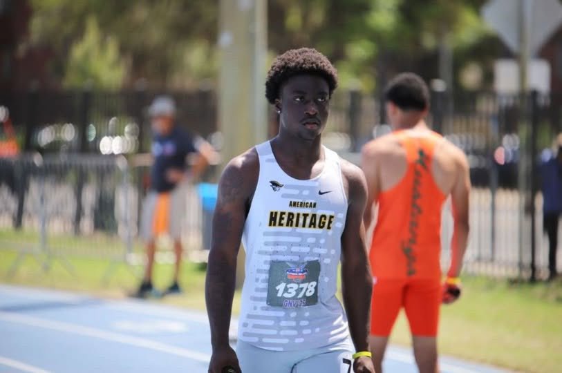 Blessed to see another year 💙🙏🏾!!#TGFAD