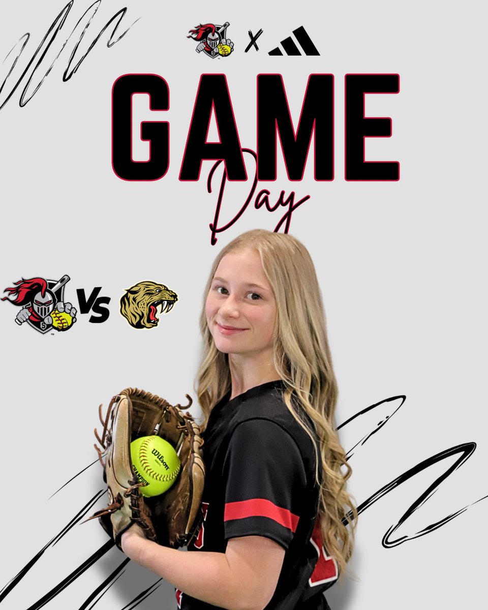 SHSRaiderSB's tweet photo. Game day 😏

🆚 Jasper
🏟️ Southridge
⏰ 5:30 (Varsity then JV)
👏🏼 Middle School Recognition night

#Family https://t.co/DC42WgMGAg
