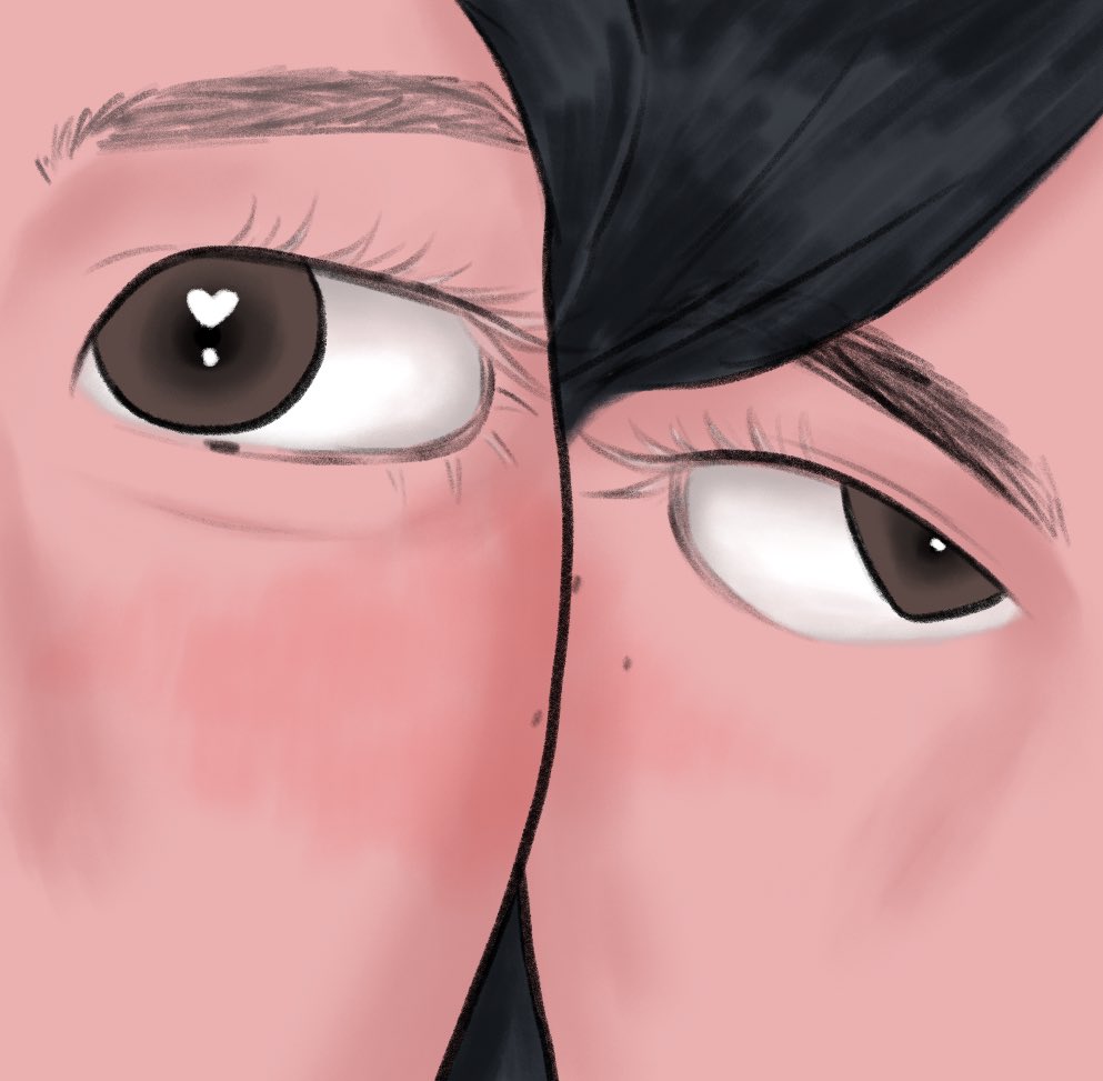 mjbryh's tweet image. #쥬솨