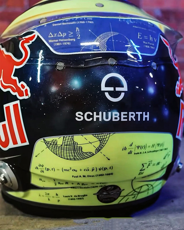 Autosport tweet media