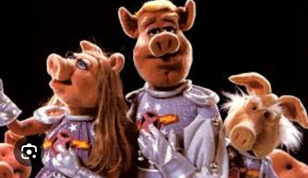 Katy Perry dans l'espace... Comme si les disques ne suffisaient pas en matière de pollution.