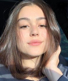 I found this article to be an enlightening and insightful read. I wish more articles were as well-structured and easy to follow as this one. Marti Haug