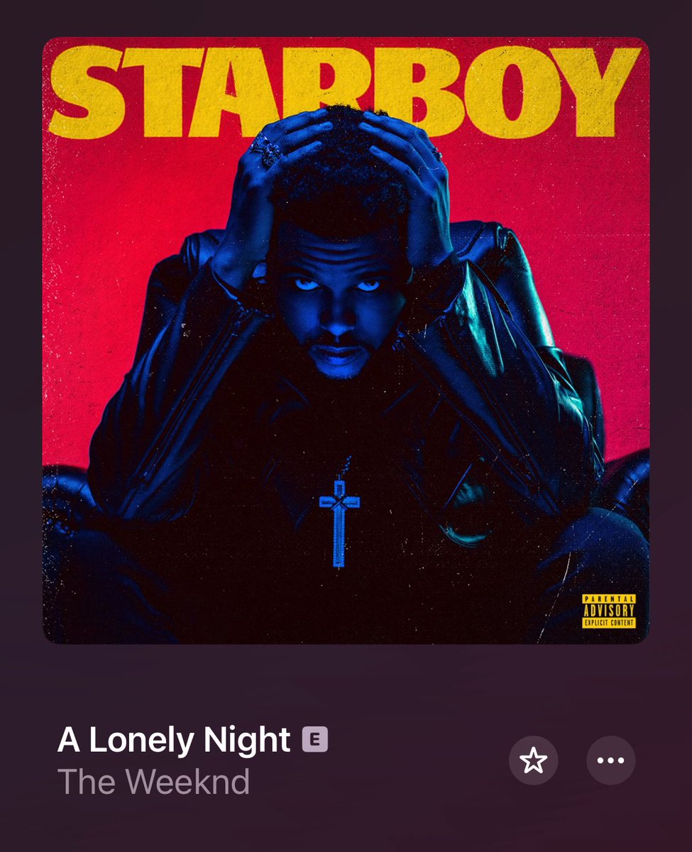 𝙼𝙴𝙼𝙴𝙽𝚃𝙾 𝙼𝙾𝚁𝙸 𝚇𝙾💀 tweet media