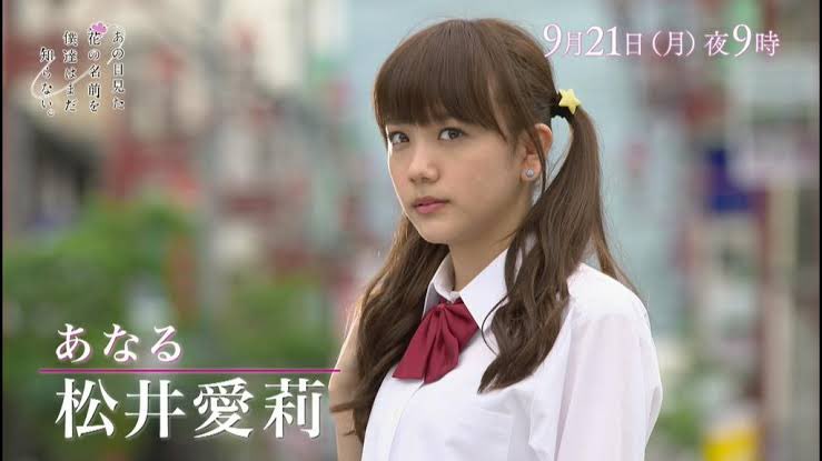Kodomobeyaojii's tweet photo. あなる役だったのも追���でお願いします。 https://t.co/Crad50NpuK