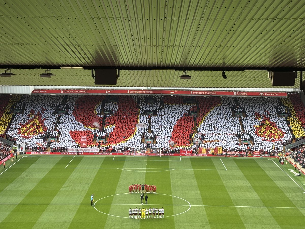 Never forgotten 💔