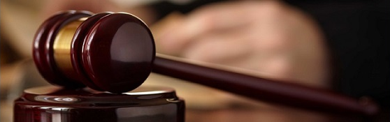 Heb jij regelmatig huurrechtelijke vragen en/of wil je op de hoogte blijven van actuele thema’s en ontwikkelingen in het huurrecht? - mailchi.mp/nestas.nl/aanb…