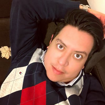 Judge me, it doesn’t matter.
#ActitudShalem 

#NuevaFotoDePerfil